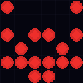 167.148.108.202