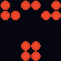 167.148.108.203