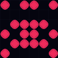 167.148.108.204