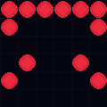 167.148.108.206
