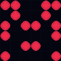 167.148.108.207