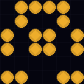 167.148.108.209