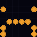 167.148.108.21