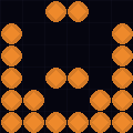 167.148.108.210