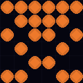 167.148.108.212