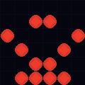 167.148.108.213