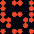 167.148.108.214