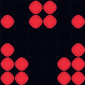 167.148.108.215
