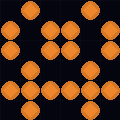 167.148.108.216
