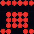 167.148.108.217
