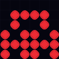 167.148.108.218