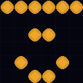 167.148.108.219