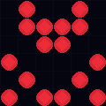 167.148.108.22