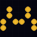 167.148.108.220