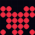 167.148.108.221