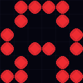 167.148.108.222