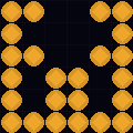 167.148.108.223