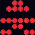 167.148.108.225