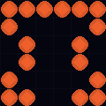 167.148.108.227
