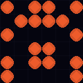 167.148.108.230