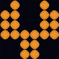 167.148.108.231