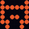 167.148.108.232