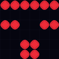 167.148.108.233