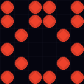 167.148.108.234