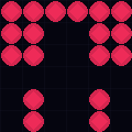 167.148.108.235