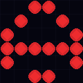 167.148.108.236
