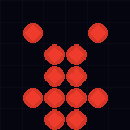 167.148.108.237