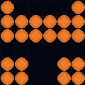 167.148.108.238