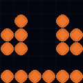 167.148.108.239