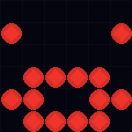 167.148.108.24