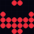 167.148.108.240