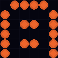 167.148.108.241