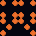 167.148.108.242