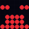 167.148.108.243