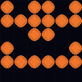 167.148.108.244