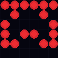 167.148.108.246