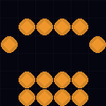 167.148.108.247