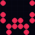 167.148.108.249