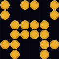 167.148.108.25