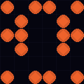167.148.108.250