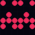 167.148.108.252