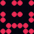 167.148.108.253