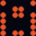 167.148.108.254