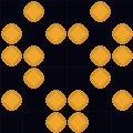 167.148.108.255