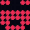 167.148.108.27