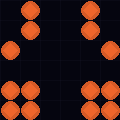 167.148.108.28